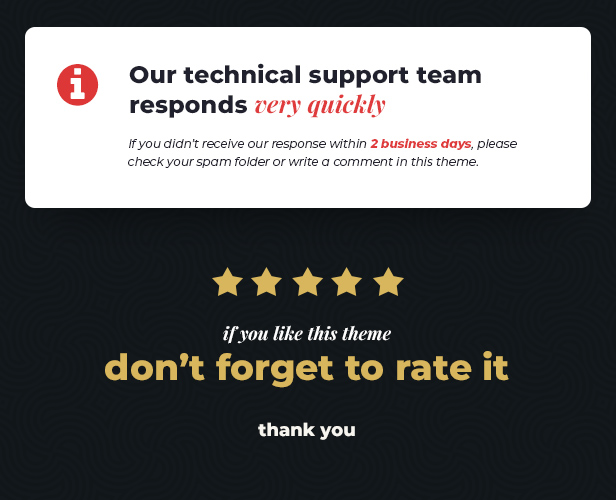 Homefort - Air Conditioning & Heating WordPress Theme + RTL - 6